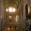 Paris 2025 Orgelklasse Leipzig
