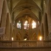 Paris 2025 Orgelklasse Leipzig