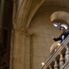 Paris 2025 Orgelklasse Leipzig