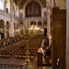 Paris 2025 Orgelklasse Leipzig