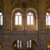 Paris 2025 Orgelklasse Leipzig