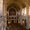 Paris 2025 Orgelklasse Leipzig