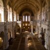 Paris 2025 Orgelklasse Leipzig