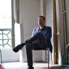 Paris 2025 Orgelklasse Leipzig