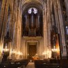 Paris 2025 Orgelklasse Leipzig