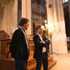 Paris 2025 Orgelklasse Leipzig