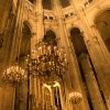 Paris 2025 Orgelklasse Leipzig