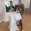 Silbermann Orgeltage 2024