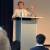 Silbermann Orgeltage 2024