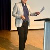 Silbermann Orgeltage 2024