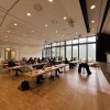 Silbermann Orgeltage 2024