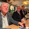 Silbermann Orgeltage 2024