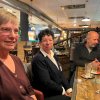 Silbermann Orgeltage 2024