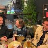 Silbermann Orgeltage 2024