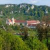 Beuron 2016