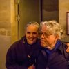 DanielRoth75_047