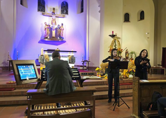 henry_fairs_xixi_gabel_xinhui_zhang_1