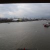 img_0097