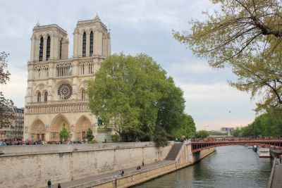 02-notre-dame-030