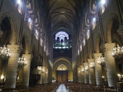 02-notre-dame-042