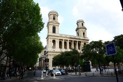 05-st-sulpice-006