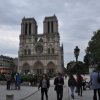 02-notre-dame-001