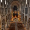 03-nd-des-champs-001