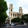 05-st-sulpice-006