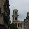 05-st-sulpice-014