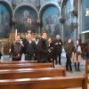 Orgelreise Paris 2018