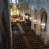 Orgelreise Paris 2018
