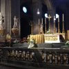 Orgelreise Paris 2018